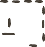 Minusone