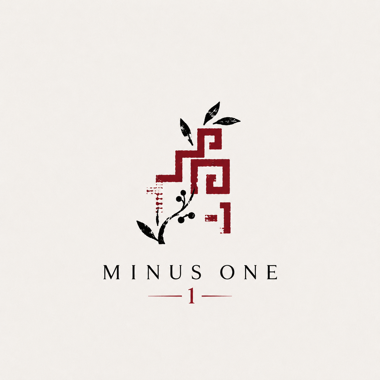 Minus Onee