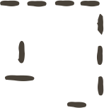 Minusone